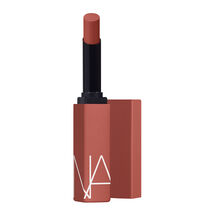 Batom NARS Powermatte High Intensity Lipstick